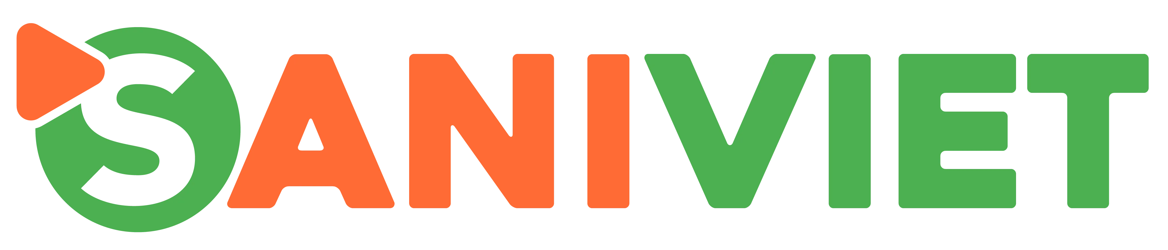 Logo test