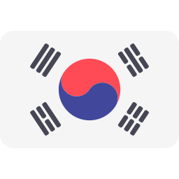 ko