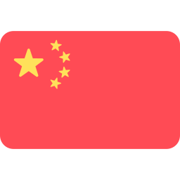 zh-CN